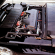 Image for article titled $700,000 Government-Seized Cizeta V-16T: Coolest Supercar You've Never Heard Of
